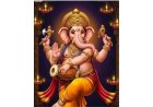 ಗಣೇಶ ಚತುರ್ಥಿ ಹಬ್ಬದ ಮಹತ್ವ ಮತ್ತು ಪೂಜಾ ವಿಧಾನ