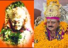 ಸೆ. 17 ರಂದು ಶ್ರೀಕ್ಷೇತ್ರ ನಾಲವಾರದಲ್ಲಿ ಶ್ರಾವಣ ಮುಕ್ತಾಯ ಸಮಾರಂಭ