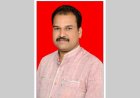ಕಲಬುರಗಿಯಲ್ಲಿ ಕಲ್ಯಾಣ ಸೌಧ ನಿರ್ಮಾಣದ ಘೋಷಣೆ ಮಾಡಿ, ಅಧಿವೇಶನ ನಡೆಸಲು:  ಶರಣು ಪಾಟೀಲ್ ಆಗ್ರಹ