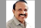 ತುಳು ಭಾಷೆಗೆ ಅಧಿಕೃತ ಮಾನ್ಯತೆ ದೀರ್ಘ ಕಾಲದ ಕನಸು ನನಸು : ಡಾ ಸದಾನಂದ ಪೆರ್ಲ