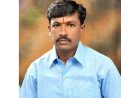 ಮಹಾರಾಷ್ಟ್ರ ಮಾದರಿಯಲ್ಲಿ ಕರ್ನಾಟಕದಲ್ಲೂ ರೈತರ ಸಾಲ ಮನ್ನಾ ಮಾಡಿ : ರೈತ ಮುಖಂಡ ದಿನೇಶಗೌಡ ಪಾಟೀಲ್