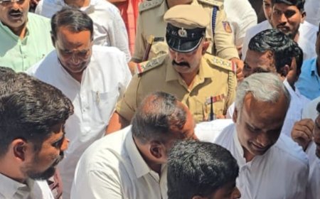 ಸೆ.18ರಂದು ‘ಮರು ಸ್ವಾತಂತ್ರ್ಯೋತ್ಸವ’ ಆಚರಣೆಗೆ ಹೊಸ ಆದೇಶಕ್ಕೆ ಆಗ್ರಹ