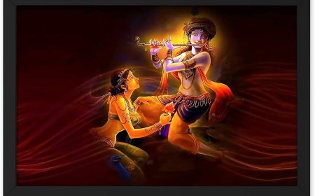 ಕೃಷ್ಣ ಗುಡಿಯಲ್ಲಿ ಸೆ. 4 ರಿಂದ ಶ್ರೀ ಕೃಷ್ಣಾಷ್ಟಮಿ, ವಿಟ್ಲಪಿಂಡಿ ಮಹೋತ್ಸವ