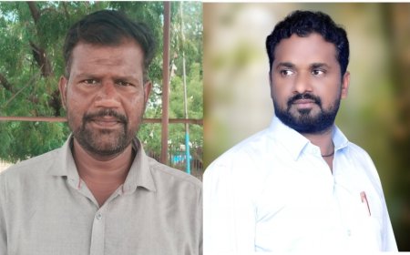ಸೆ.೧೧ ರಂದು ತಾಲ್ಲೂಕ ಮಟ್ಟದ ದಸರಾ ಕ್ರೀಡಾಕೂಟ