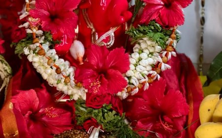 ಸೆ. 17 ರಂದು ಶ್ರೀಕ್ಷೇತ್ರ ನಾಲವಾರದಲ್ಲಿ ಶ್ರಾವಣ ಮುಕ್ತಾಯ ಸಮಾರಂಭ