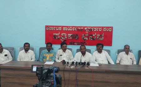 ಕಲಬುರಗಿ ಹೋಟೆಲ್‌ಗಳಲ್ಲಿ ಸ್ವಚ್ಛತೆ, ಶೌಚಾಲಯ ಕಡ್ಡಾಯಗೊಳಿಸಿ: ಜೆಡಿಎಸ್ ಆಗ್ರಹ