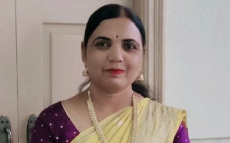 ಏಕೈಕ ಅಜೆಂಡಾ ಇಲ್ಲದ PDO ಅಸಹಕಾರ ಚಳವಳಿಗೆ ಬೆಂಬಲವಿಲ್ಲ: ಬಿ-ಗ್ರೇಡ್ ಹುದ್ದೆ ಉನ್ನತೀಕರಣ ಸಂಘ