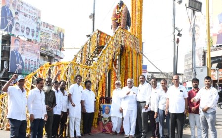 ಸೆ.18 ರಂದೇ ಹೈದರಾಬಾದ್ ಕರ್ನಾಟಕ ವಿಮೋಚನಾ ದಿನ,KYF ಸಂಘಟನೆ ವತಿಯಿಂದ ಆಚರಿಸಲಾಯಿತು