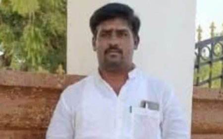 ಬಿಳವಾರ–ಪಡದಳ್ಳಿ ರಸ್ತೆ ಕಾಮಗಾರಿ ವಿಳಂಬ: ಶಾಲಾ ಮಕ್ಕಳು, ಸಾರ್ವಜನಿಕರಿಗೆ ತೊಂದರೆ