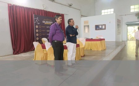 ರಾಜ್ಯಮಟ್ಟದ ಚೆಸ್ ಪಂದ್ಯಾವಳಿಗೆ ಚಾಲನೆ