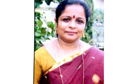 ಸರ್ಕಾರಿ ಸ್ವಾಯತ್ತ ಕಾಲೇಜಿನಲ್ಲಿ ಸ್ನಾತಕೋತ್ತರ ಕೋರ್ಸ್‌ಗಳ ಖಾಲಿ ಸೀಟುಗಳಿಗೆ ಅರ್ಜಿ ಆಹ್ವಾನ