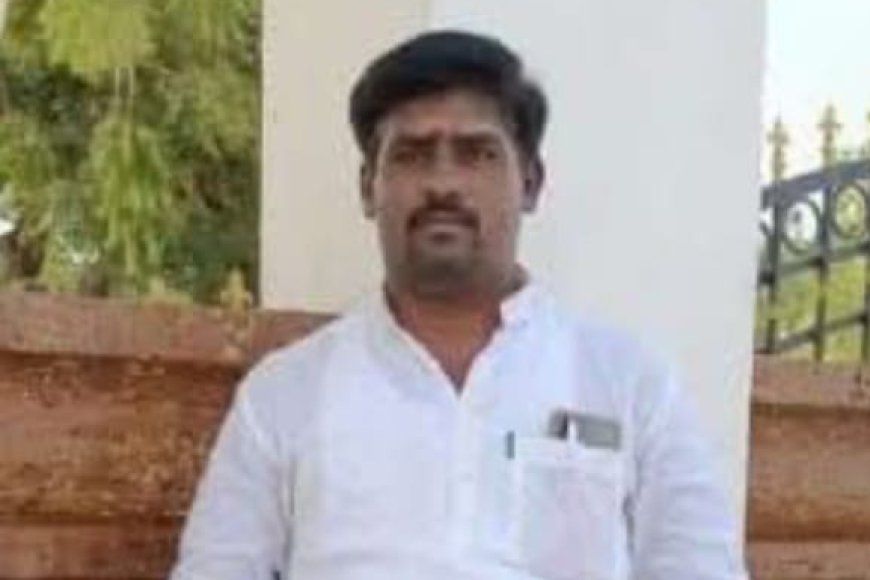 ಬಿಳವಾರ–ಪಡದಳ್ಳಿ ರಸ್ತೆ ಕಾಮಗಾರಿ ವಿಳಂಬ: ಶಾಲಾ ಮಕ್ಕಳು, ಸಾರ್ವಜನಿಕರಿಗೆ ತೊಂದರೆ
