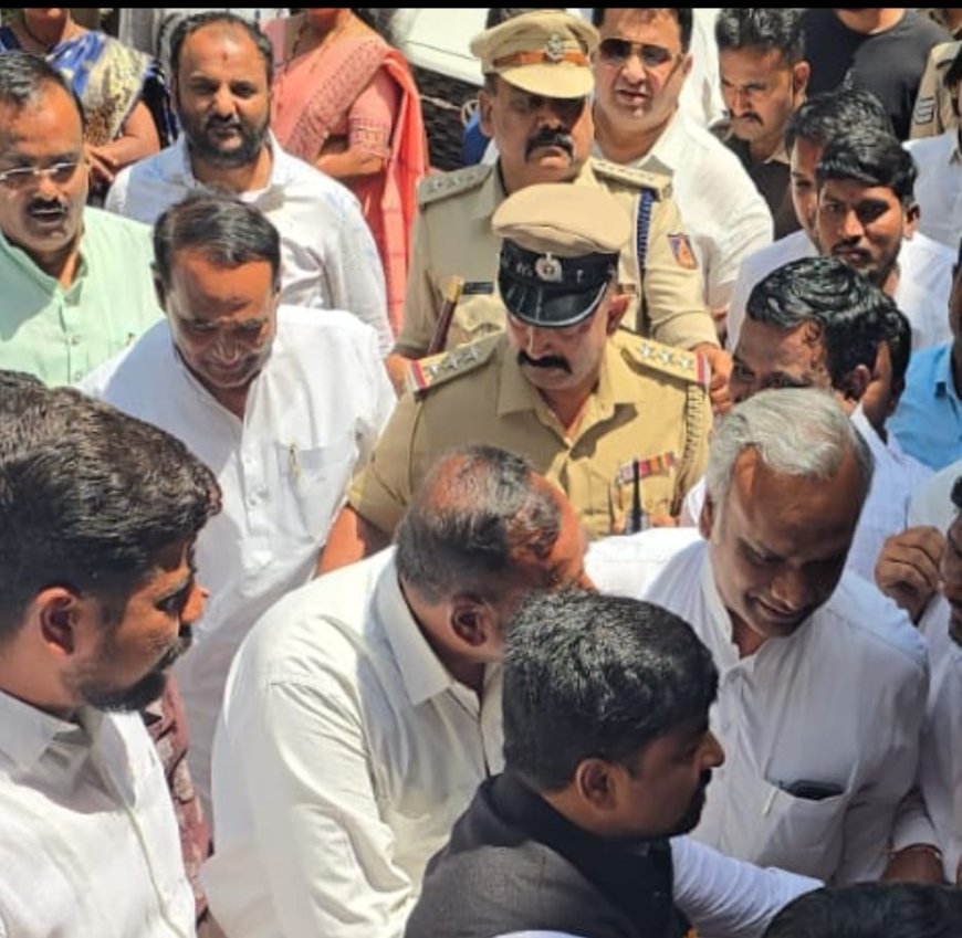 ಸೆ.18ರಂದು ‘ಮರು ಸ್ವಾತಂತ್ರ್ಯೋತ್ಸವ’ ಆಚರಣೆಗೆ ಹೊಸ ಆದೇಶಕ್ಕೆ ಆಗ್ರಹ