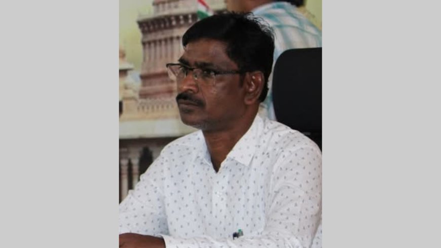 ಶಾಸಕರ ಅಧ್ಯಕ್ಷತೆಯಲ್ಲಿ ಪ್ರಜಾ ಸೇವಾ ಅಭಿಯಾನ ಕಾರ್ಯಕ್ರಮ : ಸಾರ್ವಜನಿಕರು ಸದುಪಯೋಗ ಪಡೆಯಲು ತಹಸೀಲ್ದಾರ್ ಸುಬ್ಬಣ್ಣ ಮನವಿ