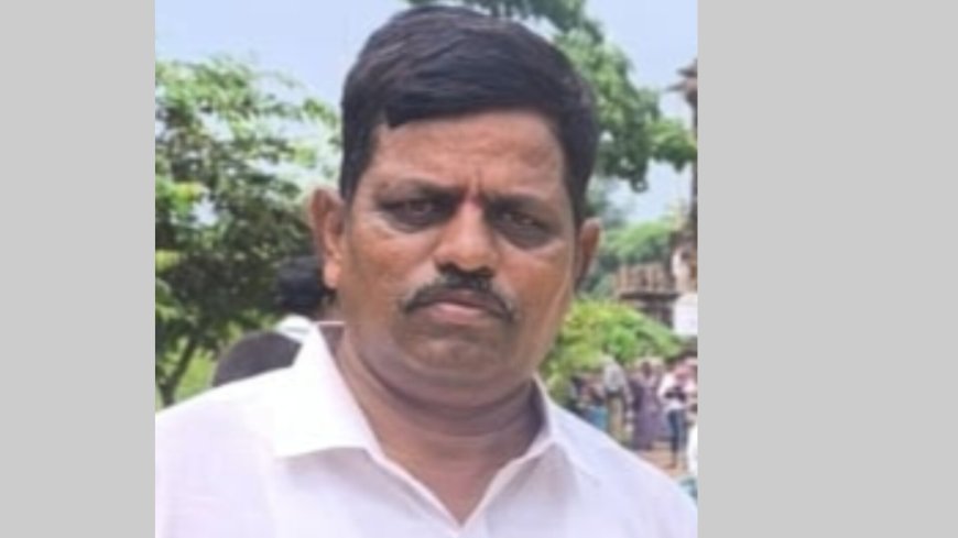 ಸೆ.7ಕ್ಕೆ ದಸರಾ ಕ್ರೀಡಾಕೂಟ : ಆನ್ ಲೈನ್ ನೋಂದಣಿ ಕಡ್ಡಾಯ