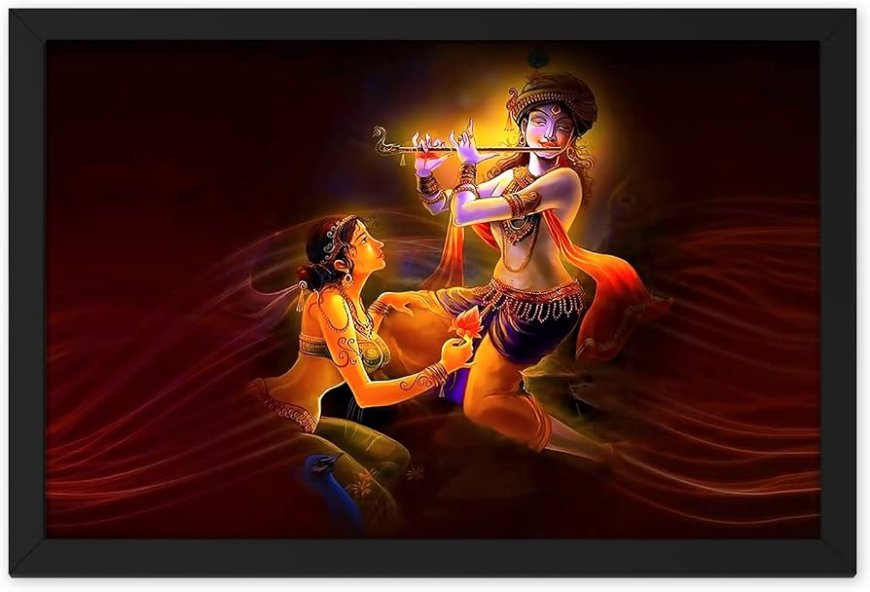 ಕೃಷ್ಣ ಗುಡಿಯಲ್ಲಿ ಸೆ. 4 ರಿಂದ ಶ್ರೀ ಕೃಷ್ಣಾಷ್ಟಮಿ, ವಿಟ್ಲಪಿಂಡಿ ಮಹೋತ್ಸವ
