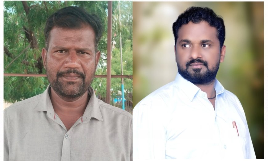 ಸೆ.೧೧ ರಂದು ತಾಲ್ಲೂಕ ಮಟ್ಟದ ದಸರಾ ಕ್ರೀಡಾಕೂಟ