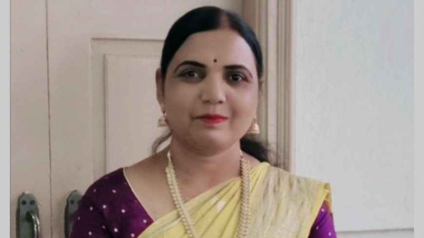 ಏಕೈಕ ಅಜೆಂಡಾ ಇಲ್ಲದ PDO ಅಸಹಕಾರ ಚಳವಳಿಗೆ ಬೆಂಬಲವಿಲ್ಲ: ಬಿ-ಗ್ರೇಡ್ ಹುದ್ದೆ ಉನ್ನತೀಕರಣ ಸಂಘ
