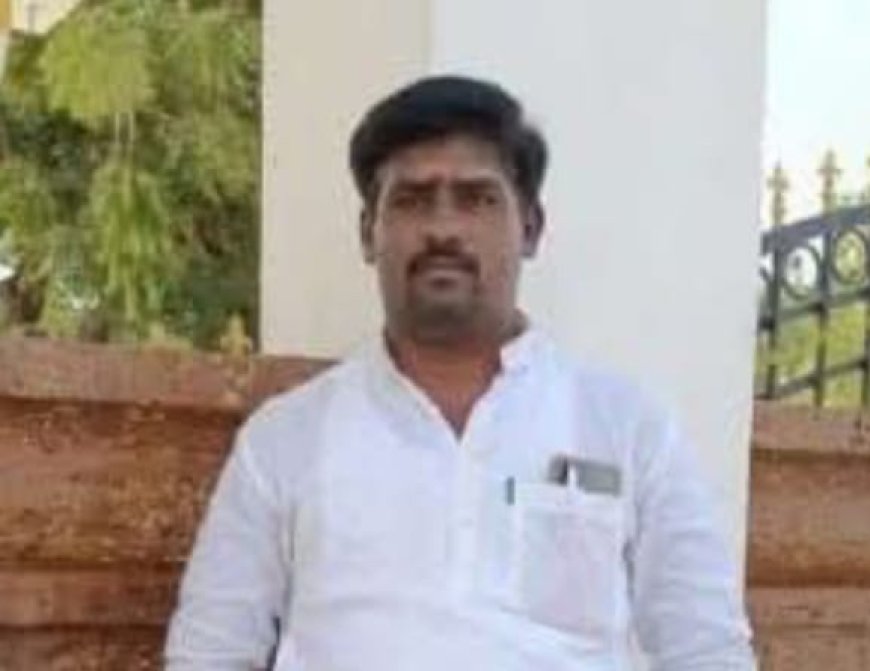 ಬಿಳವಾರ–ಪಡದಳ್ಳಿ ರಸ್ತೆ ಕಾಮಗಾರಿ ವಿಳಂಬ: ಶಾಲಾ ಮಕ್ಕಳು, ಸಾರ್ವಜನಿಕರಿಗೆ ತೊಂದರೆ