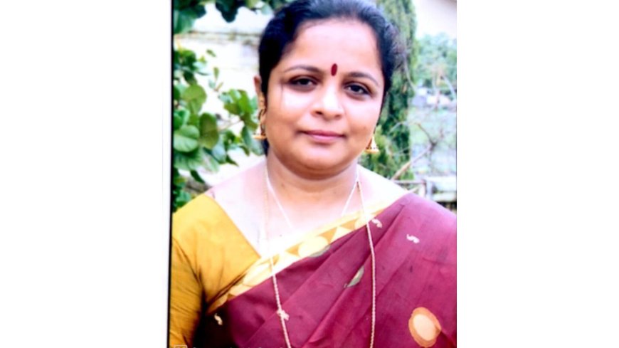 ಸರ್ಕಾರಿ ಸ್ವಾಯತ್ತ ಕಾಲೇಜಿನಲ್ಲಿ ಸ್ನಾತಕೋತ್ತರ ಕೋರ್ಸ್‌ಗಳ ಖಾಲಿ ಸೀಟುಗಳಿಗೆ ಅರ್ಜಿ ಆಹ್ವಾನ