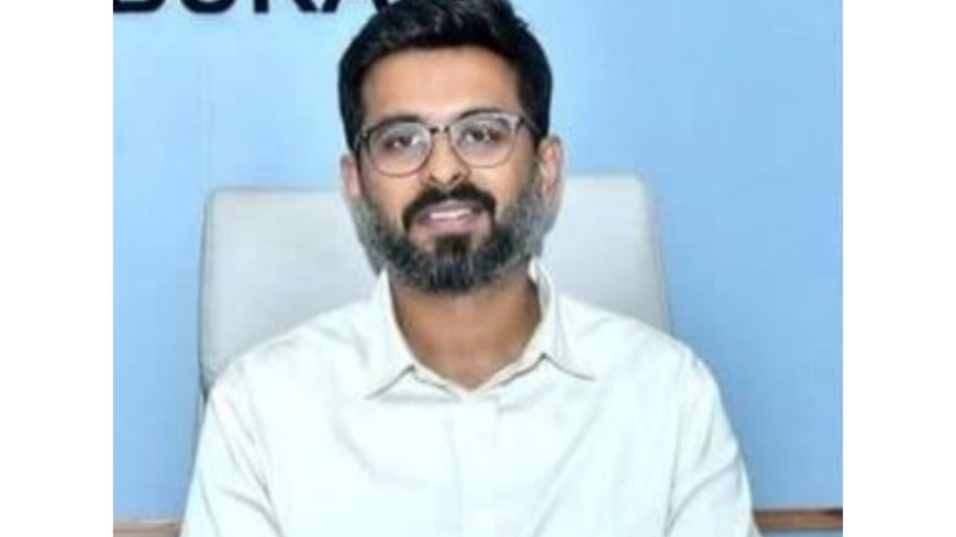 ಈಶಾನ್ಯ ಶಿಕ್ಷಕರ ಕ್ಷೇತ್ರ : ಹೆಸರು ಸೇರ್ಪಡೆಗೆ ಸೆ.29 ಕೊನೆಯ ದಿನ