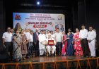 ನವದೆಹಲಿಯಲ್ಲಿ ಅದ್ಧೂರಿಯಾಗಿ ಜರುಗಿದ “ಕಲ್ಯಾಣ ಕರ್ನಾಟಕ ಉತ್ಸವ–2026”