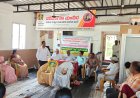 ಸ್ವಚ್ಚತೆಯೇ ಪ್ರಥಮ ಆದ್ಯತೆಯಾಗಿರಲಿ - ಡಾ. ರಾಜಶೇಖರ