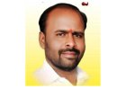 ಕ್ಷೌರಿಕರ ದರ ಪರಿಷ್ಕರಣೆ ಕುರಿತು 13ರಂದು ಸಭೆ