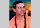 ಹಿರೇಮಠದ ಜಾತ್ರಾ ಮಹೋತ್ಸವ ನ.29 ರಿಂದ ಡಿಸೆಂಬರ್ 7 ರ.ವರಿಗೆ