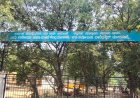 ಪಶುಸಂಗೋಪನಾ ಪಾಲಿಟೆಕ್ನಿಕ್‌ನಲ್ಲಿ ಮೂಲಭೂತ ಸೌಕರ್ಯಗಳ ಕೊರತೆ