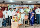 ಪದವಿ ಶಿಕ್ಷಣ ಆತ್ಮವಿಶ್ವಾಸದೊಂದಿಗೆ ಆರಂಭವಾಗಲಿ: ಶಾಸಕ ಅಲ್ಲಮಪ್ರಭು ಪಾಟೀಲ