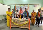 ಸಹಕಾರ ಸಂಘಗಳ ಅಭಿವೃದ್ಧಿಗೆ ಸರ್ಕಾರಿ ಯೋಜನೆಗಳನ್ನು ಸದ್ಬಳಕೆ ಮಾಡಿಕೊಳ್ಳಿ: ವಿಶ್ವನಾಥ ಮಲಕೂಡ
