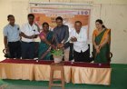 ವಿಕಸಿತ ಭಾರತಕ್ಕಾಗಿ ನಶಾಮುಕ್ತ ಭಾರತ