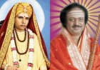 ನಾಲವಾರ ಮಠದಲ್ಲಿ ಅ.20ರಂದು ಅವಳಿ ಮಹೋತ್ಸವ: ಗುರುಗಳ ಪುಣ್ಯಸ್ಮರಣೆ ಹಾಗೂ ಡಾ.ಸಿದ್ಧತೋಟೇಂದ್ರ ಶ್ರೀಗಳ ಜನ್ಮದಿನೋತ್ಸವ