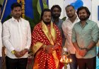 ಕಲಬುರಗಿಯಲ್ಲಿ ಬಜಾಜ್ ಗೋಲ್ಡ್ ಲೋನ್ ಐದನೇ ಶಾಖೆ ಉದ್ಘಾಟನೆ