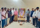 ಪರಿವರ್ತನೆಯ ಸಮಾಜ ನಿರ್ಮಾಣಕ್ಕೆ ಕೊಡುಗೆ ನೀಡಿದ ಸಂತ ರಾಮರಾವ್ ಮಹಾರಾಜ್