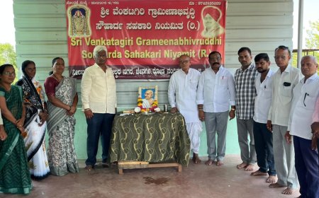ಶಾಂತಿ ಮಂತ್ರದ ಮೂಲಕ ದೇಶದ ಸ್ವಾತಂತ್ರ್ಯಕ್ಕಾಗಿ ಗಾಂಧೀಜಿ ಜೀವನವನ್ನೇ ತ್ಯಾಗ ಮಾಡಿದರು: ಪವನ್‌ಕುಮಾರ್