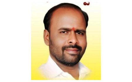 ಕ್ಷೌರಿಕರ ದರ ಪರಿಷ್ಕರಣೆ ಕುರಿತು 13ರಂದು ಸಭೆ