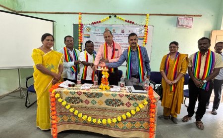 ಸಹಕಾರ ಸಂಘಗಳ ಅಭಿವೃದ್ಧಿಗೆ ಸರ್ಕಾರಿ ಯೋಜನೆಗಳನ್ನು ಸದ್ಬಳಕೆ ಮಾಡಿಕೊಳ್ಳಿ: ವಿಶ್ವನಾಥ ಮಲಕೂಡ