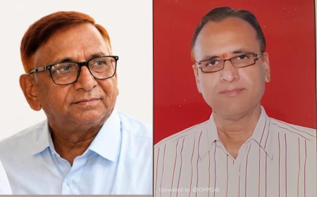 ಬ್ಲಾಕ್ ಕಾಂಗ್ರೆಸ್ ಅಧ್ಯಕ್ಷರಾಗಿ ಡಾ. ರಶೀದ್ ಮುಂದುವರಿಸಿ, ಇಲ್ಲವೇ ಮುತ್ತಟ್ಟಿ ಅವರನ್ನು ನೇಮಿಸಿ :ಗೀತಾ ಬೊಗುಂಡಿ.