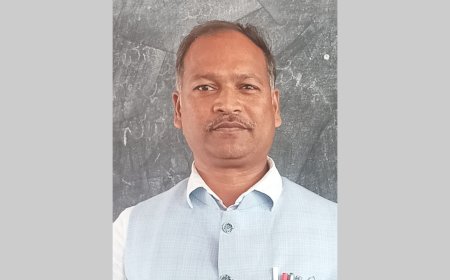 ನವರಾತ್ರಿ