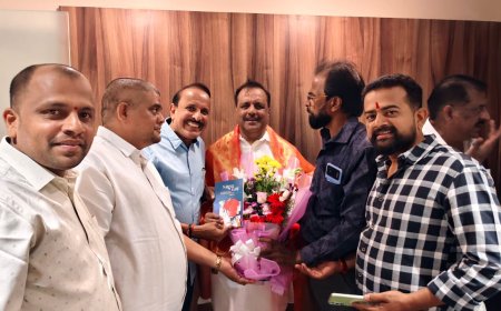 ಆರೋಗ್ಯ ಸಚಿವ ಯು. ಟಿ.ಖಾದರ್ ಕಾರ್ಯವೈಖರಿಗೆ ಹೋಟೆಲ್ ಸಂಘ ಶ್ಲಾಘನೆ