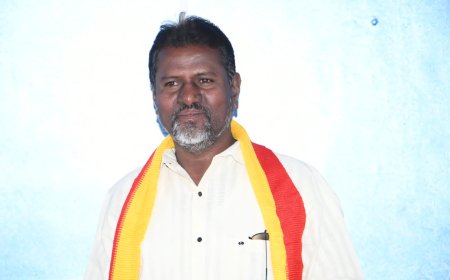 ಮನೆ,ಅಂಗಡಿ ಮಳಿಗೆಗಳ ಮೇಲೆ ಕನ್ನಡ ಬಾವುಟ ಹಾರಿಸಲು ಮನವಿ