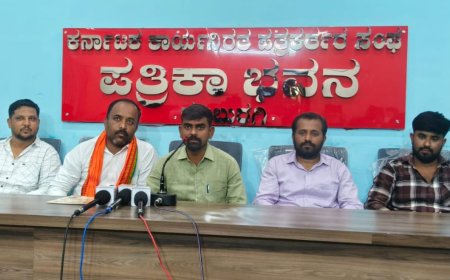 ನಾಳೆ ಲಕ್ಷ ಪುಷ್ಪ ಬಿಲ್ವಾರ್ಚನೆ