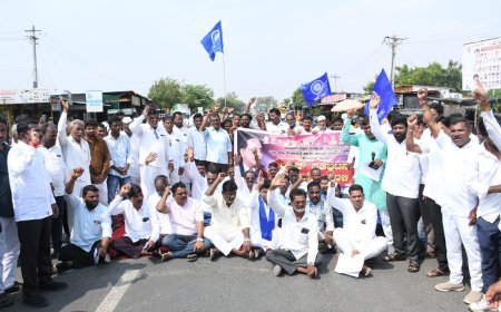ಪಟ್ಟಣ ಜಿ.ಪಂ. ಕ್ಷೇತ್ರವನ್ನು ಎಸ್‌ಸಿ ಮೀಸಲಾತಿಗೆ ಒಳಪಡಿಸಲು ಆಗ್ರಹ