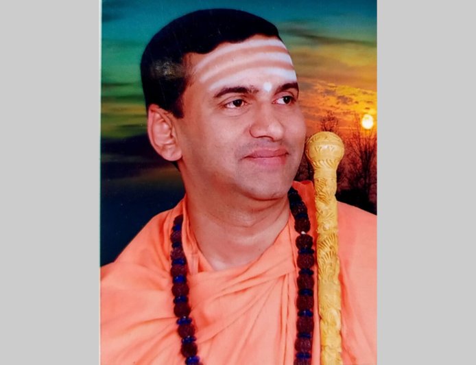 ಹಿರೇಮಠದ ಜಾತ್ರಾ ಮಹೋತ್ಸವ ನ.29 ರಿಂದ ಡಿಸೆಂಬರ್ 7 ರ.ವರಿಗೆ