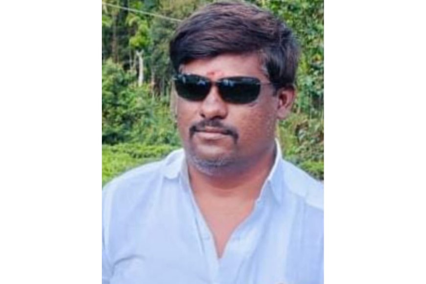 ಬಿಳವಾರ ಗ್ರಾಮ ಪಂಚಾಯಿತಿಯಲ್ಲಿ ಮೂಲಭೂತ ಸೌಕರ್ಯಗಳ ಕೊರತೆ: ಪಿಡಿಒ ವಿರುದ್ಧ ಕ್ರಮಕ್ಕೆ ಪಾಟೀಲ ಆಗ್ರಹ