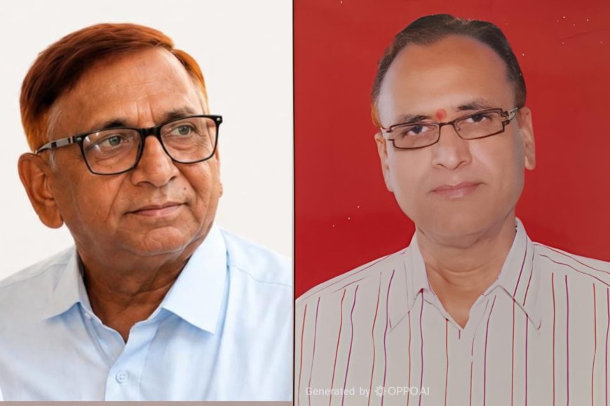 ಬ್ಲಾಕ್ ಕಾಂಗ್ರೆಸ್ ಅಧ್ಯಕ್ಷರಾಗಿ ಡಾ. ರಶೀದ್ ಮುಂದುವರಿಸಿ, ಇಲ್ಲವೇ ಮುತ್ತಟ್ಟಿ ಅವರನ್ನು ನೇಮಿಸಿ :ಗೀತಾ ಬೊಗುಂಡಿ.