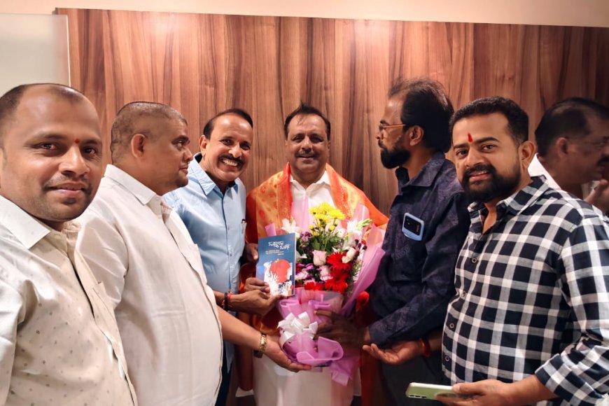 ಆರೋಗ್ಯ ಸಚಿವ ಯು. ಟಿ.ಖಾದರ್ ಕಾರ್ಯವೈಖರಿಗೆ ಹೋಟೆಲ್ ಸಂಘ ಶ್ಲಾಘನೆ
