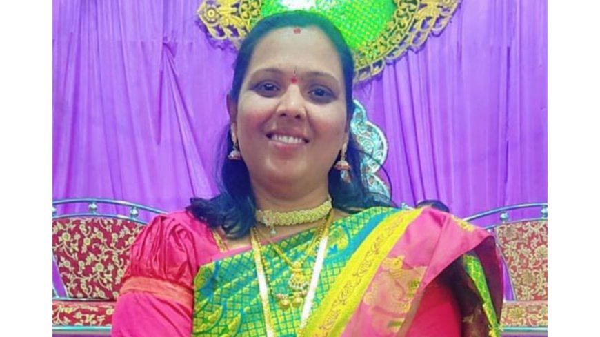 ಅ. 6ರಂದು ಕಲ್ಯಾಣ ಕರ್ನಾಟಕ ಜಾನಪದಶ್ರೀ ಪ್ರಶಸ್ತಿ ಪ್ರದಾನ